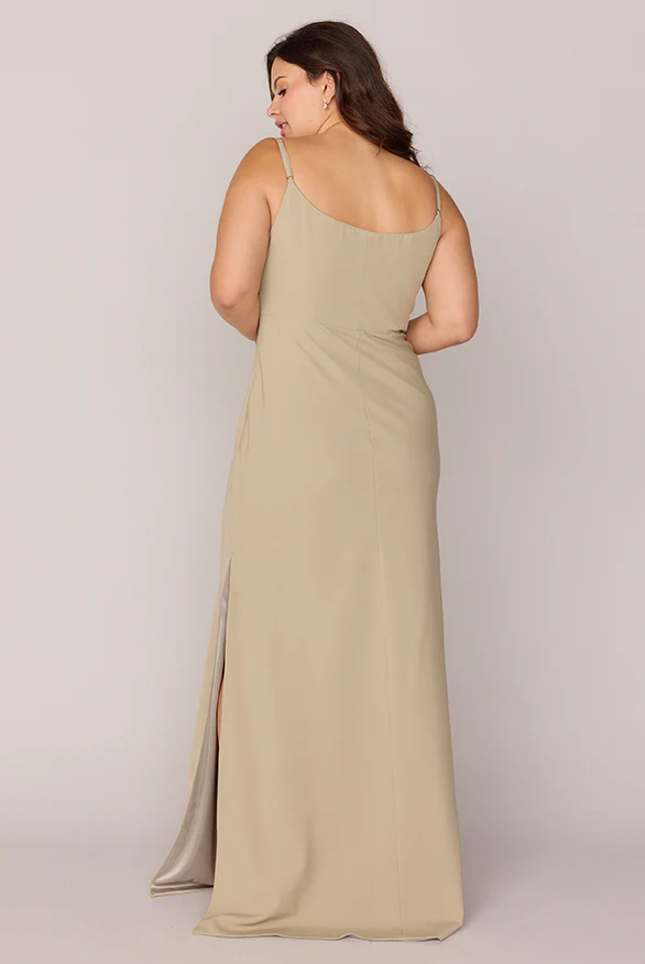 Product image 168