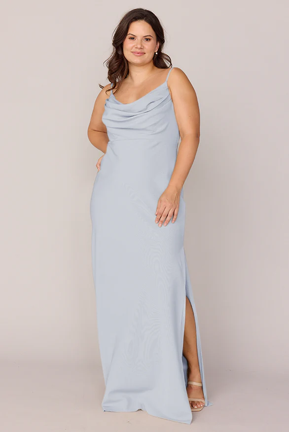 Product image 169