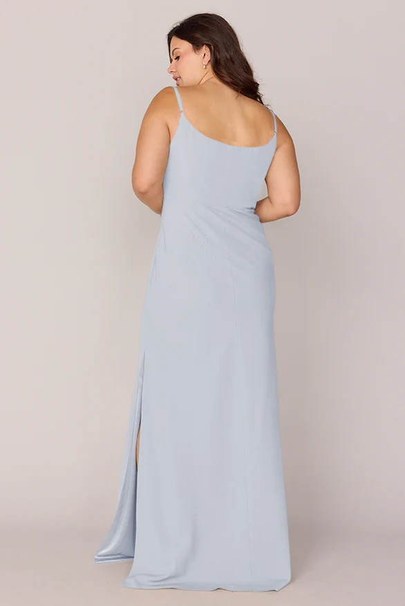 Product image 170