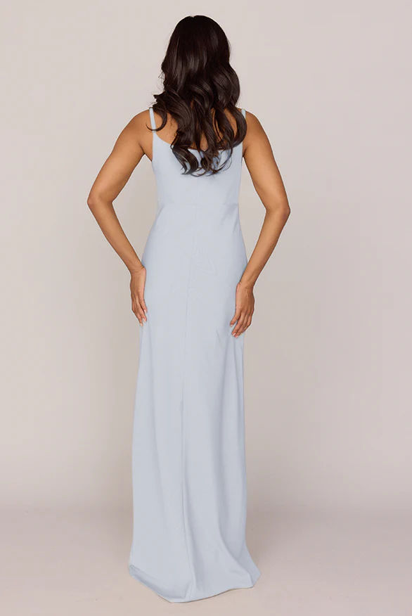 Product image 172