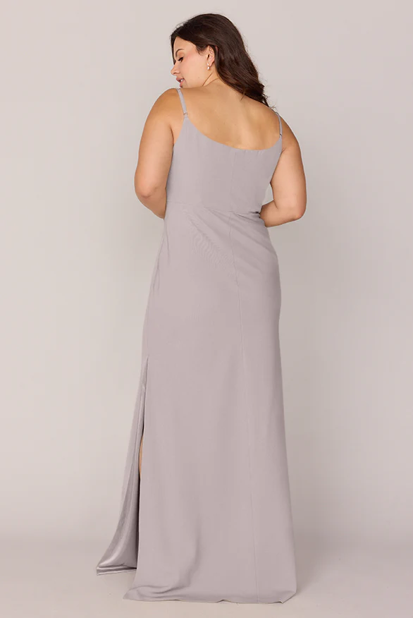 Product image 174