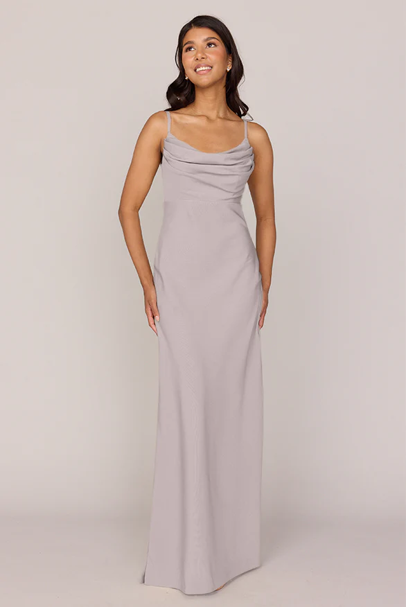 Product image 175
