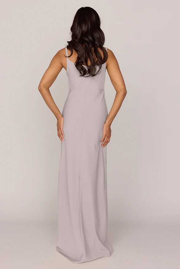 Product image 176
