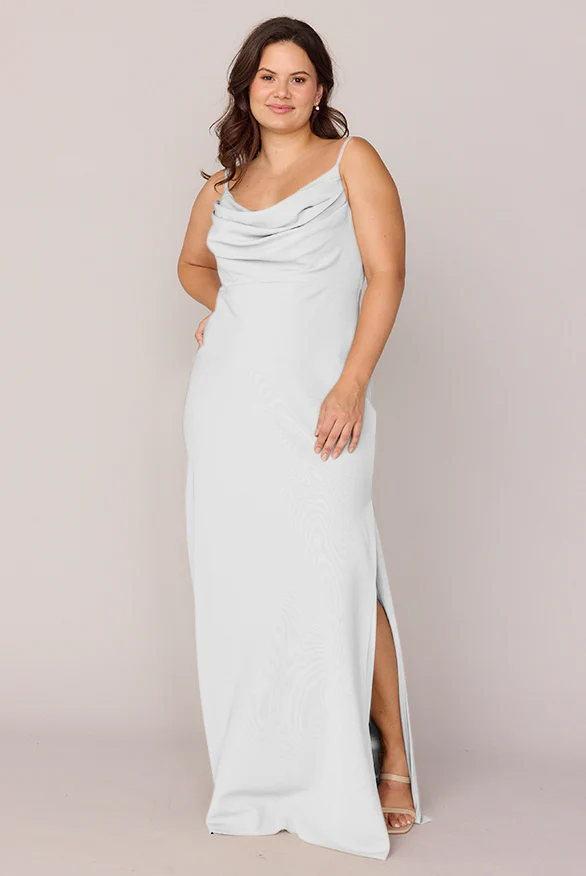 Product image 177