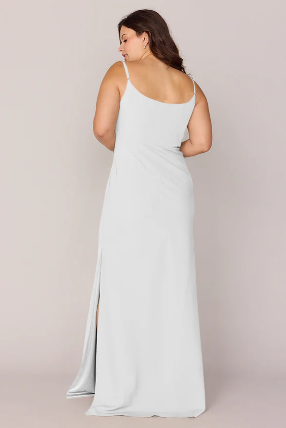 Product image 178