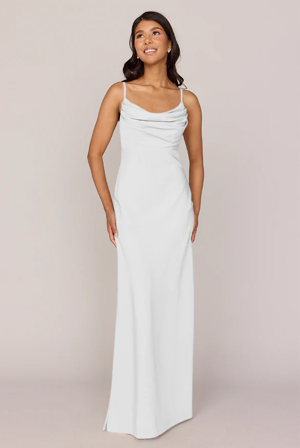 Product image 179
