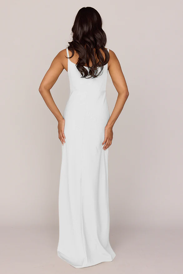 Product image 180