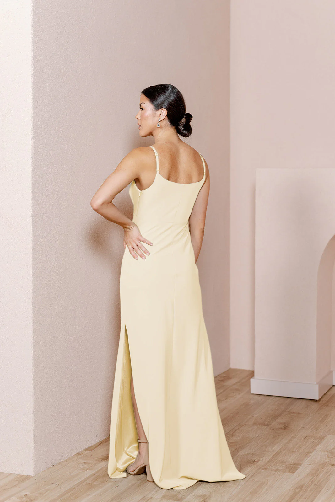 Product image 181