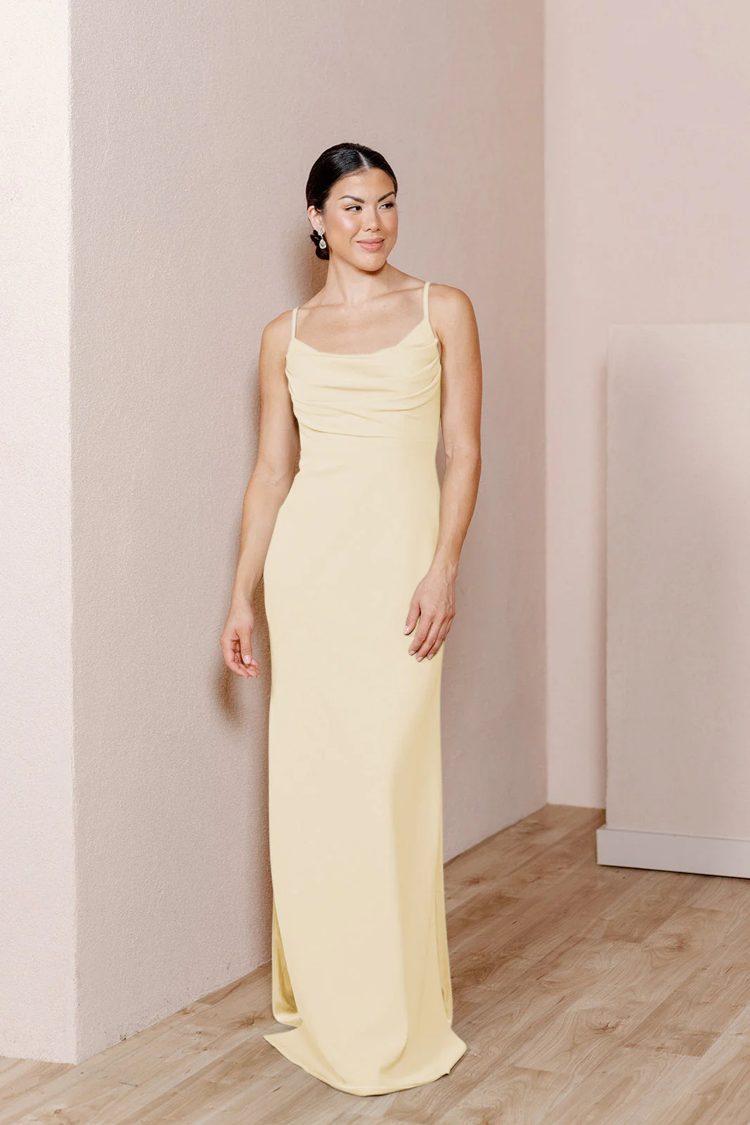 Product image 182