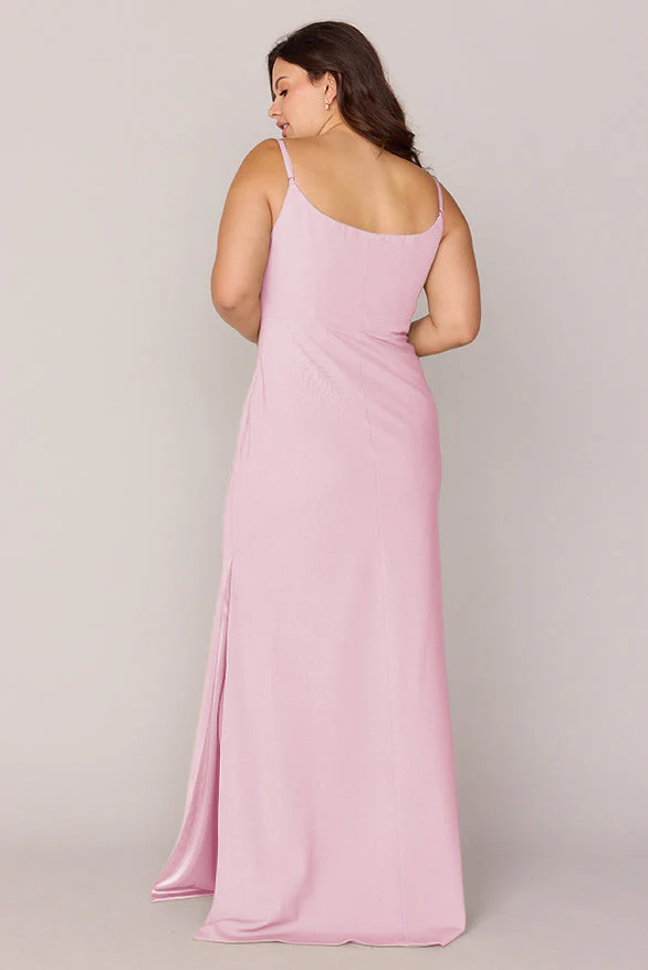 Product image 183
