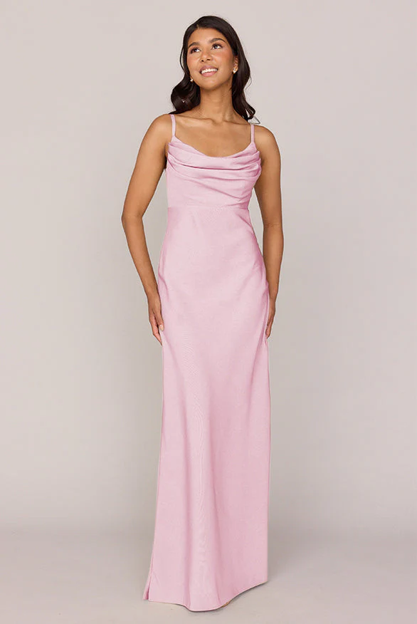 Product image 185