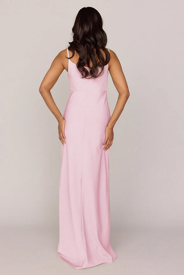 Product image 186