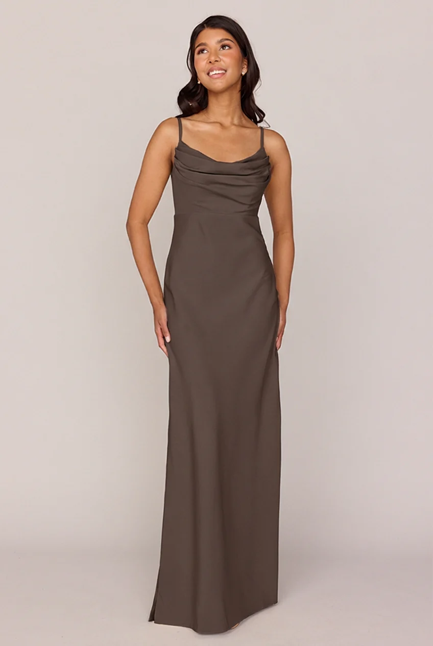 Product image 187