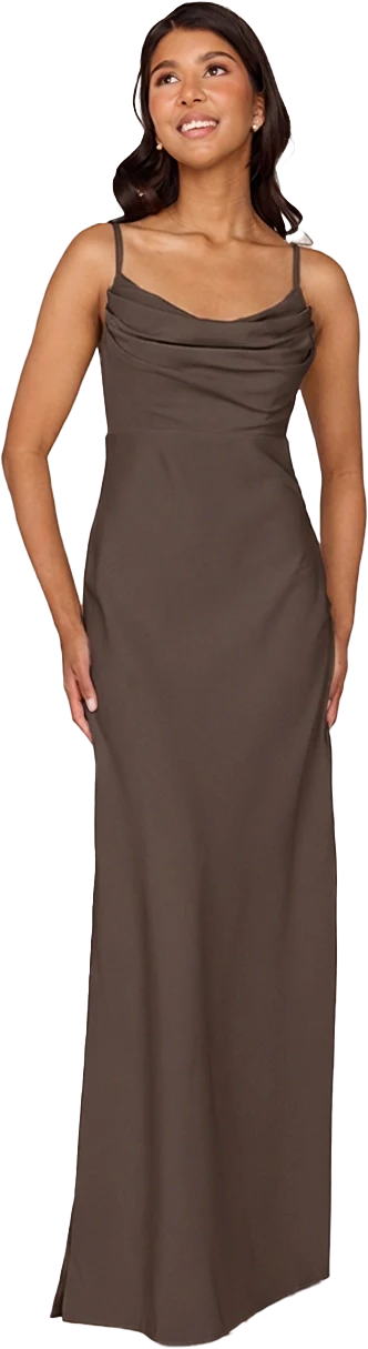 Product image 188