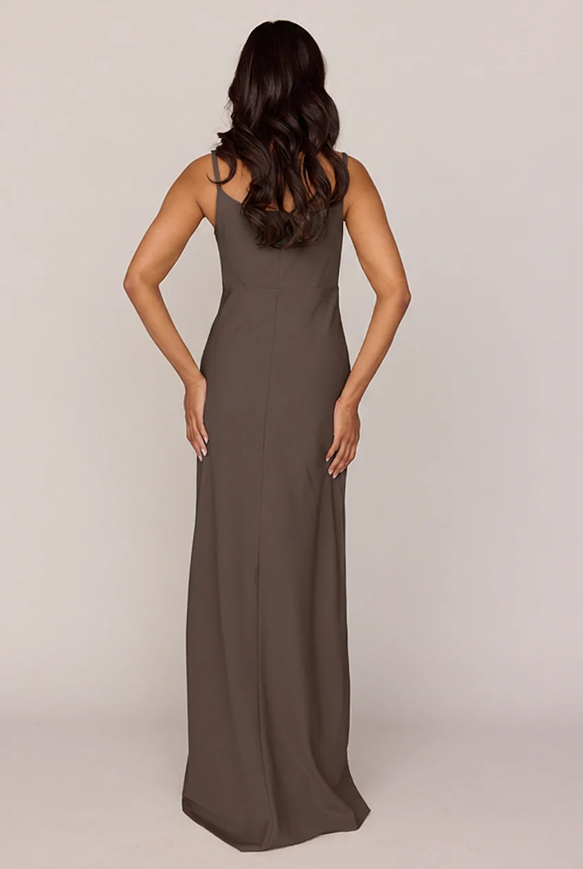 Product image 189