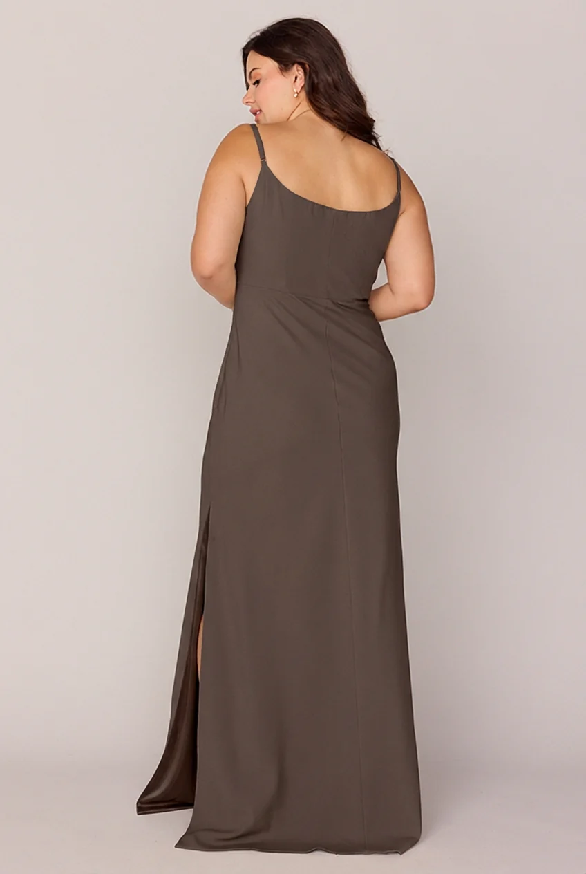 Product image 190