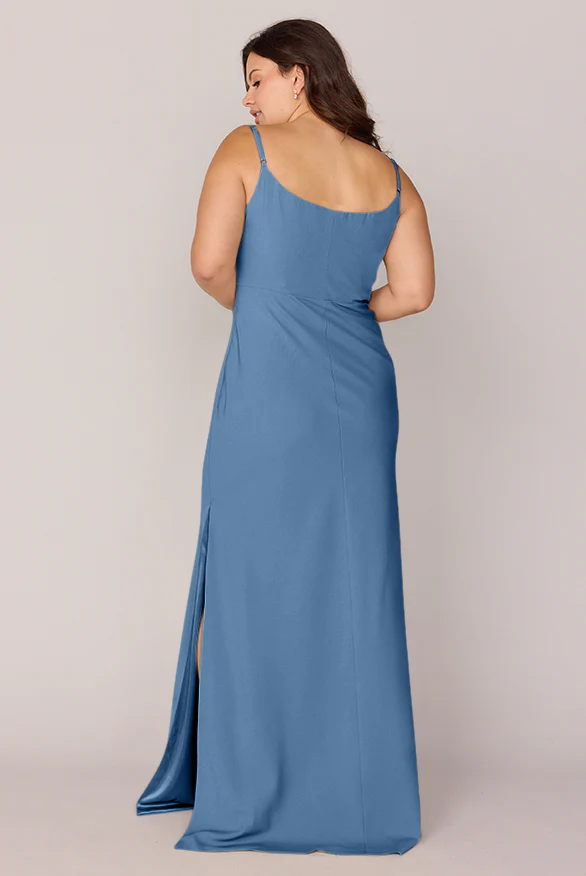 Product image 84