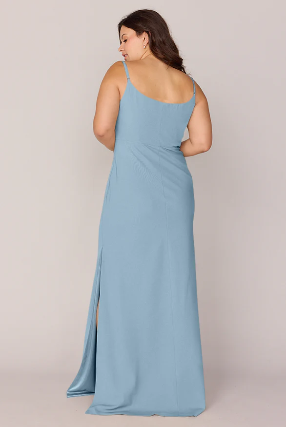 Product image 90