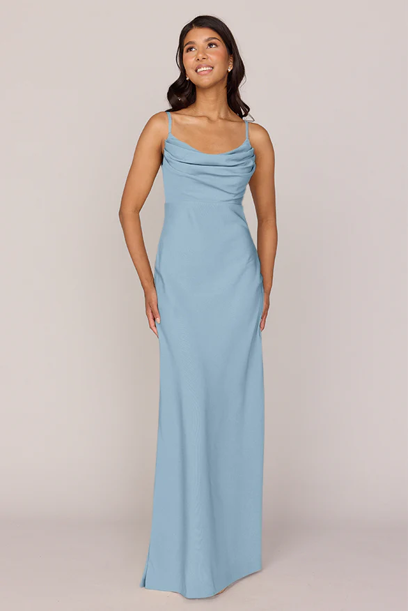 Product image 91