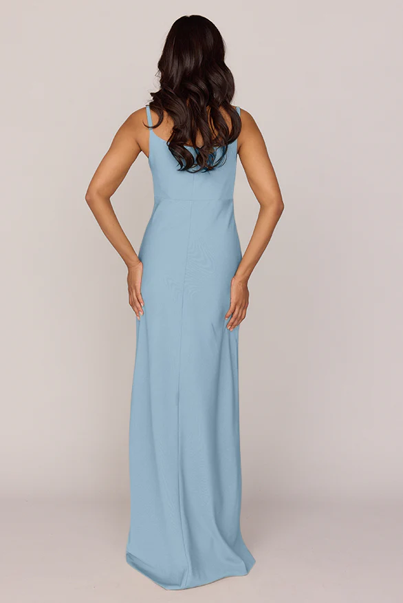 Product image 92