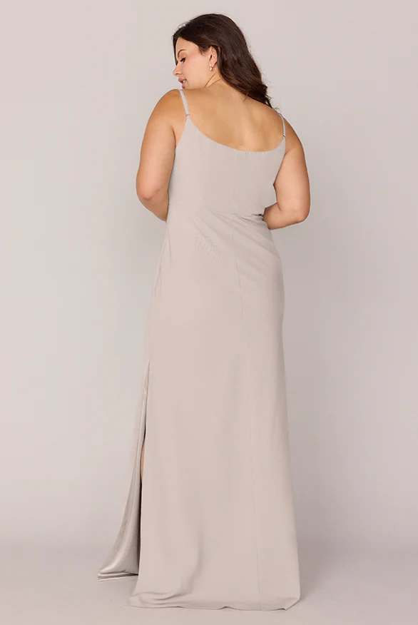 Product image 94