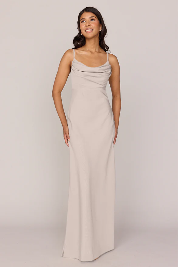 Product image 95