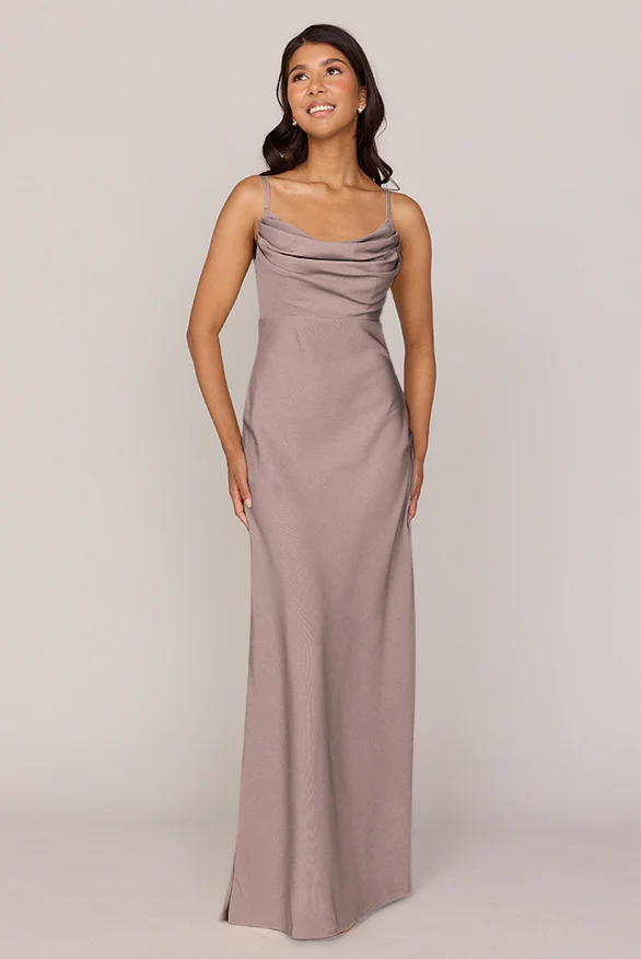 Product image 98