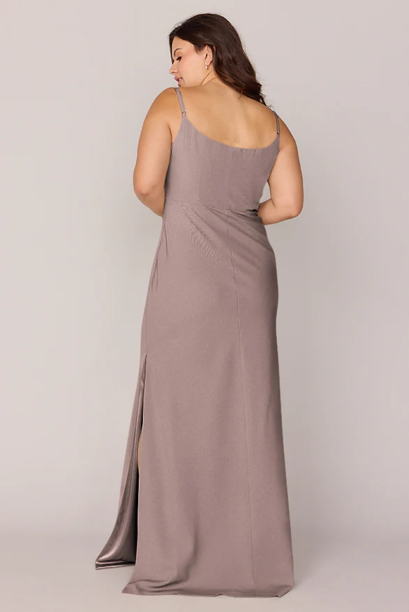 Product image 99