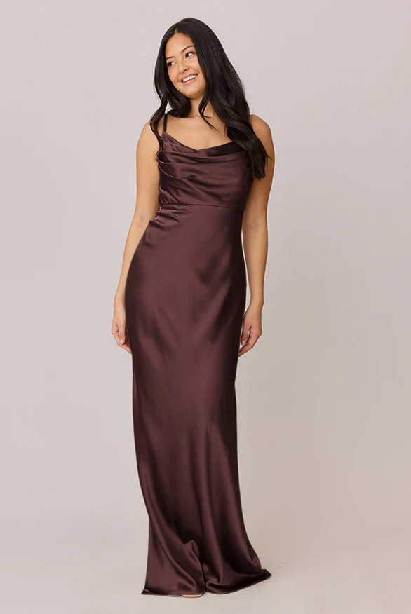 Product image 101