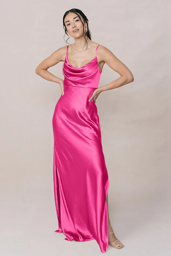 Product image 102