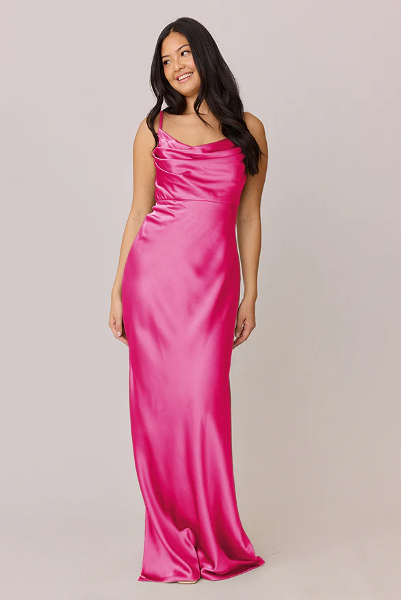 Product image 104