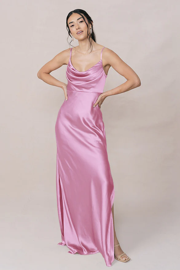 Product image 106