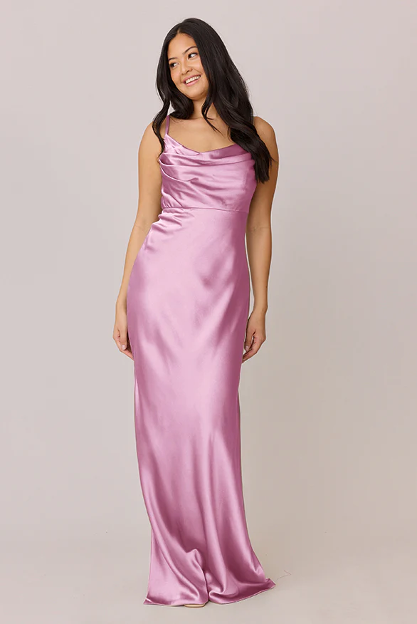 Product image 108