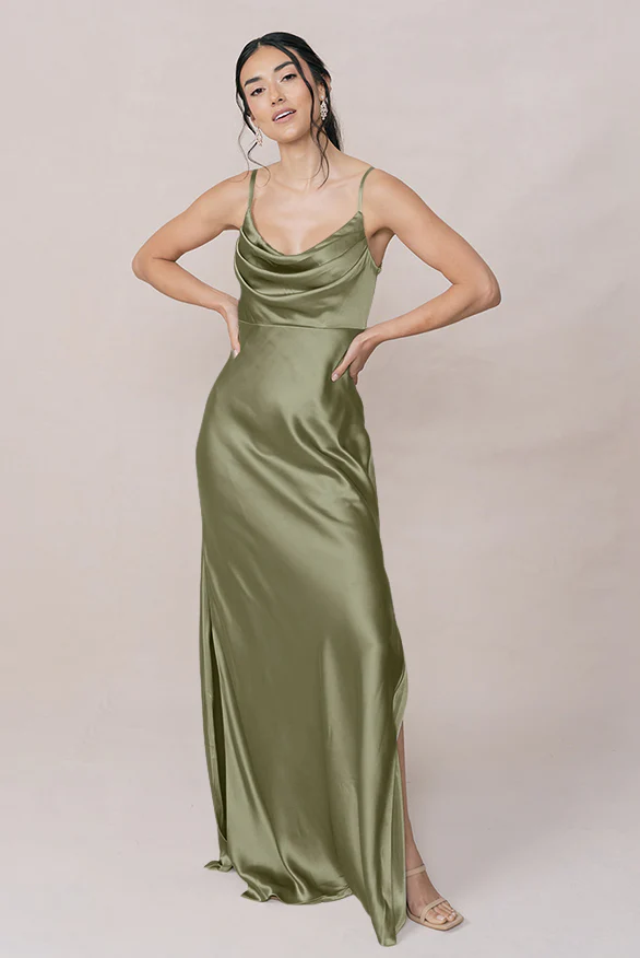 Product image 110