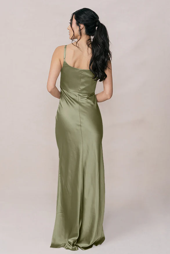 Product image 111