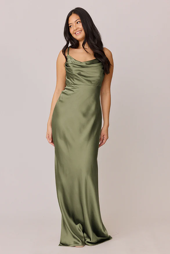 Product image 112