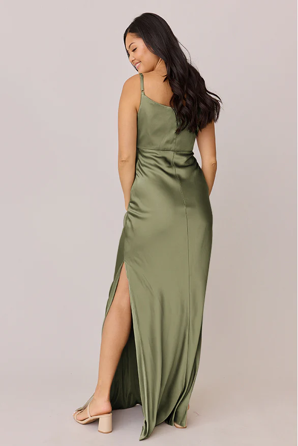 Product image 113