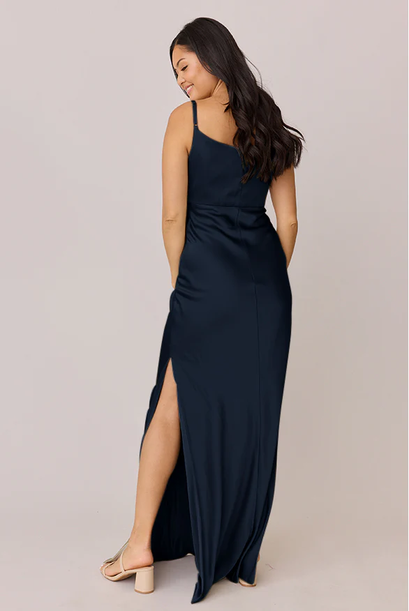 Product image 115