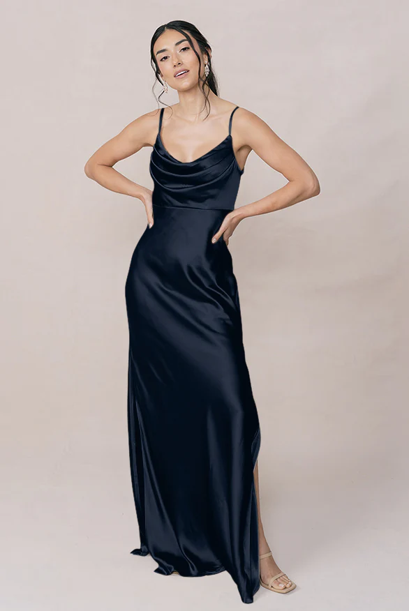 Product image 116