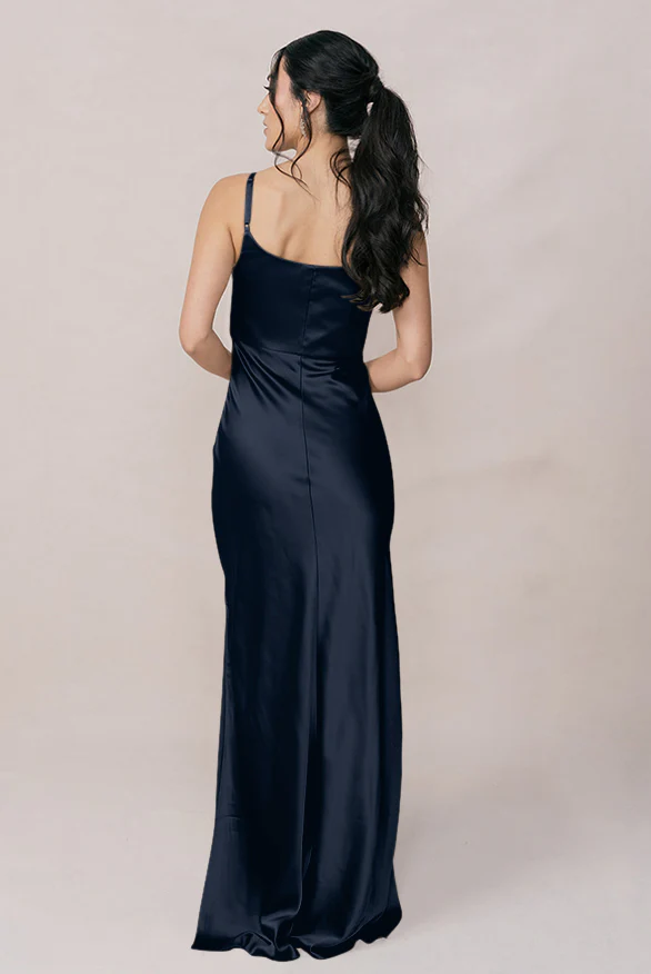 Product image 117