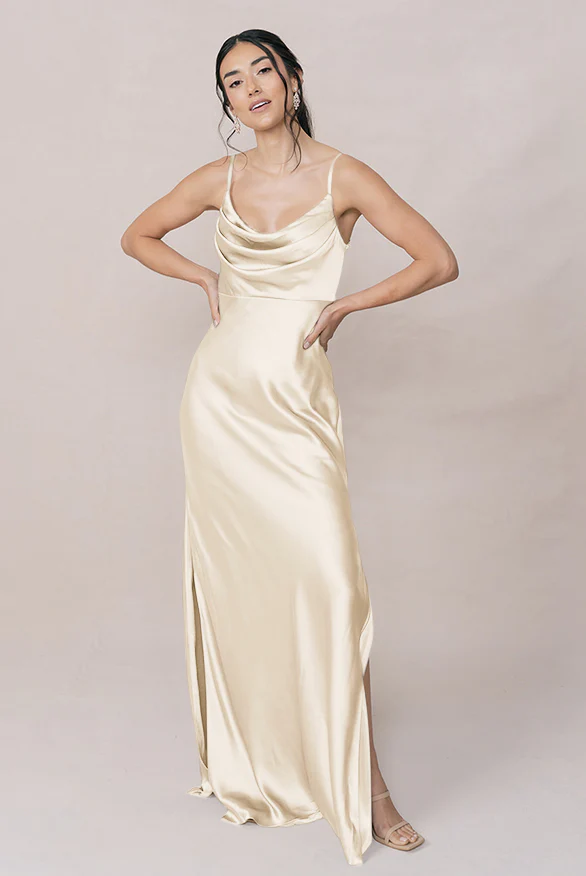 Product image 118