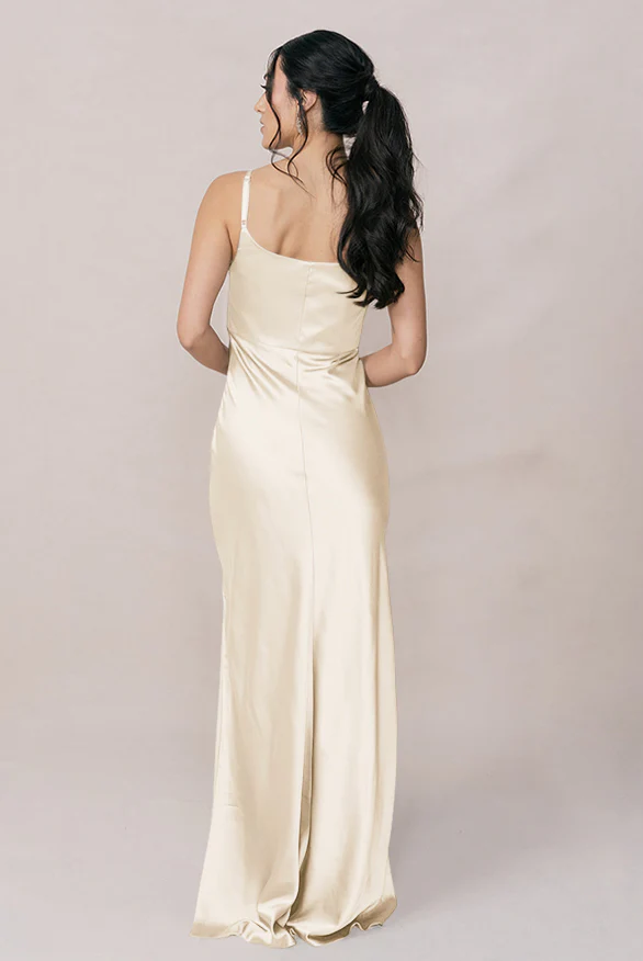 Product image 119