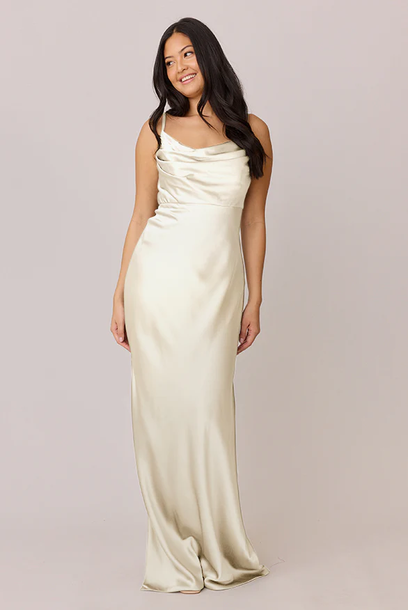 Product image 120