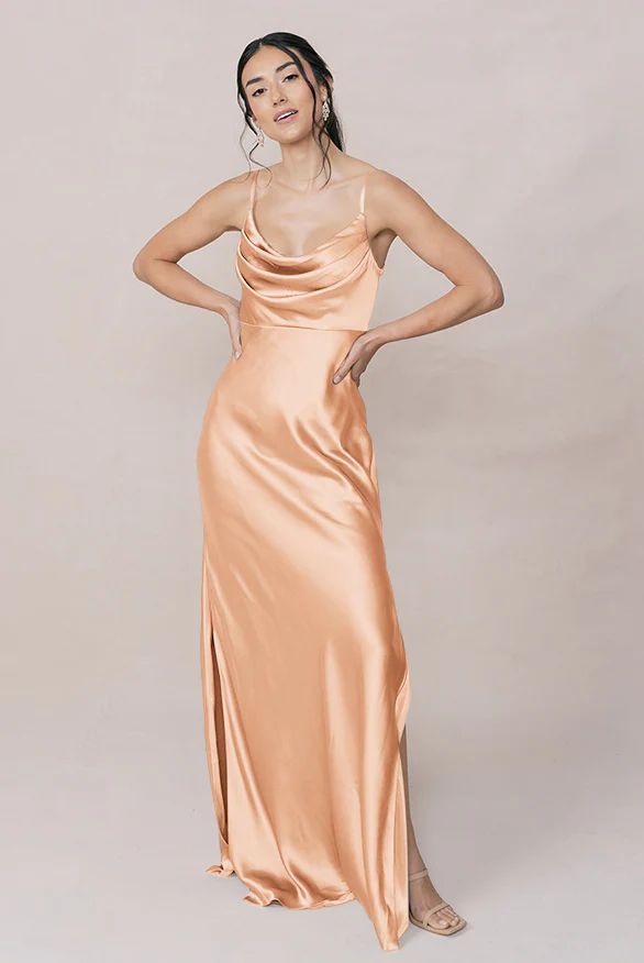 Product image 122