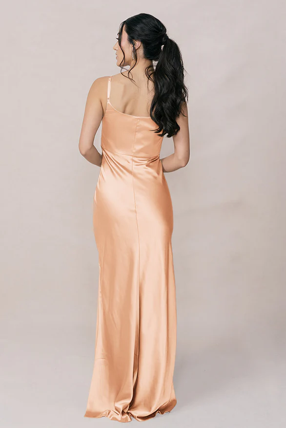 Product image 123