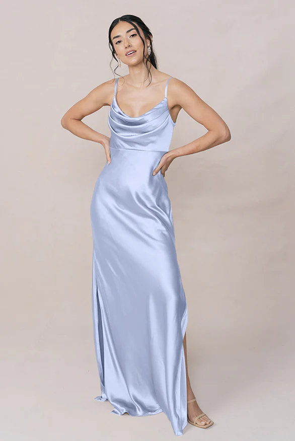 Product image 126