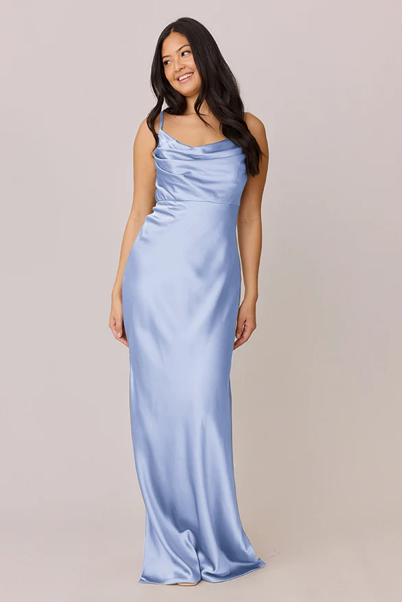 Product image 128