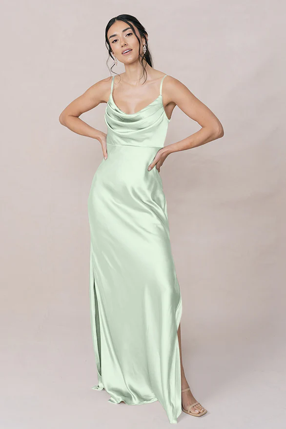 Product image 130
