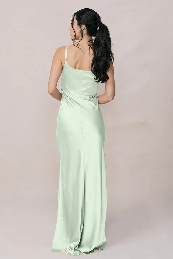 Product image 131