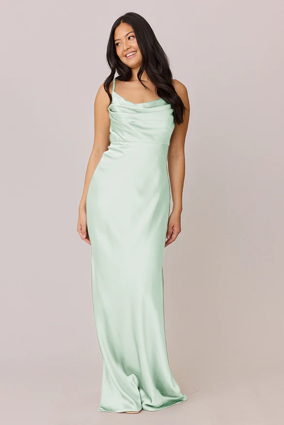 Product image 132